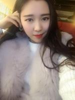 月璃和萧墨倾世医妃txt萧战小 野蛮医妃月璃萧黑