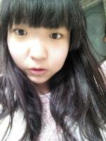 顾念傅言枭全文无弹窗免费阅读免费 顾念傅言枭