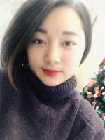 瓶邪蛋糕play奶油：墓：瓶邪奶油play
