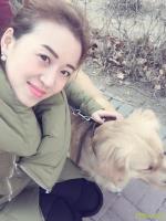女主程清澜的小说女生言情排行榜有心 女主程漓月的小说