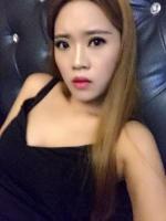 女主姓沈是男主的助理姓沈 姓顾 女主沈翘男主夜莫深