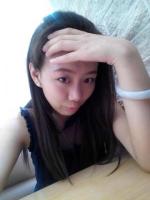 新婚秘爱苏晴柔txt下载？新婚秘爱苏晴柔