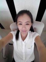 史前寡兽求生记txt下载 史前寡兽求生记txt百度云