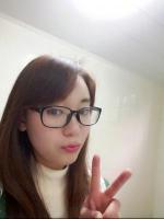 魔王级炮灰txt百度云盘快穿|魔王级炮灰百度云