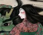 清穿之茶妖大结局在线阅读 清穿之茶妖在线阅读