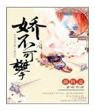 娇不可攀久久小说网 娇不可攀txt下载 网盘