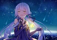 星尘by半人间 海棠