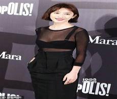 女主她只想搞事业