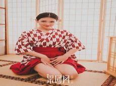 巨婴国二手书购买