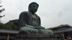 法传如来道
