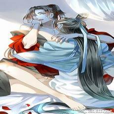 宋晓薛同人文