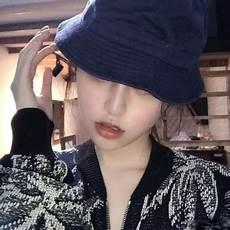 快穿女主是顾千言的
