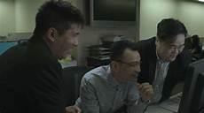 爱与他俞倾傅既沉