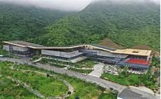 桃源空间在乡村txt下载