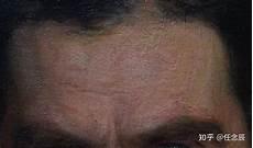托尔斯泰的外貌300字