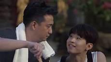 向往的生活之苗疆湘西蛊神老祖宗
