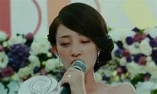 女主有前任的小说