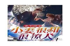 穿越女主大男主小