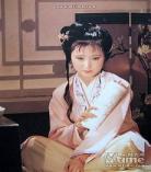 红楼梦87版读书笔记精美,红楼梦的读书笔记摘抄第一回