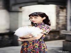 许佳琪一分四十九事件