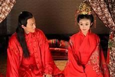 穿越古代嫁了个痞子宝书网