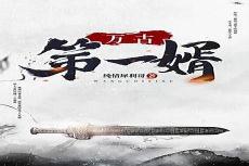 专职保镖叶凌天全书目录