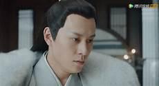 男主能听到别人心声的小说